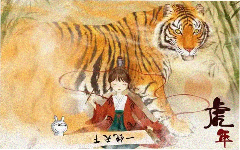 伦理动漫《灰阶审判》第二季主视觉轮播图